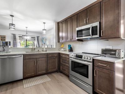 10851 Palm Lake Avenue #102, Boynton Beach, FL, 33437