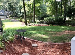 4230 Hickory Point Dr, Canton, GA 30115