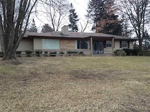 1st image of 21820 Carleton Ave