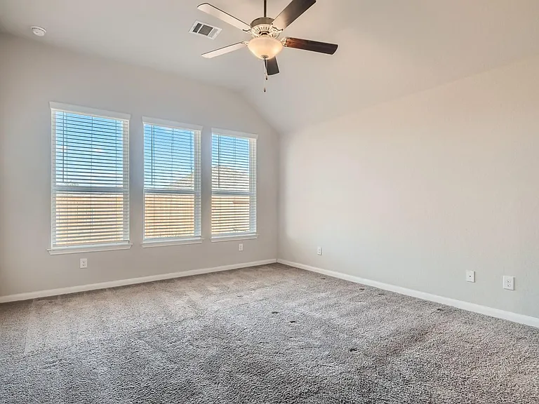 5442 Black Walnut — Photo 7