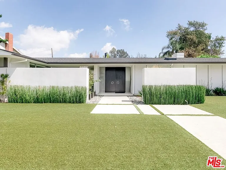 5470 Katherine Ave — Photo 20