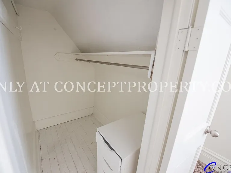 5000 S Jones Ct — Photo 61