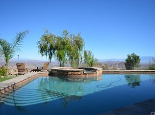 23150 Crooked Arrow Dr, Wildomar, CA 92595