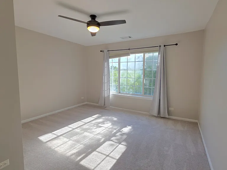 222 Polo Club Dr — Photo 21