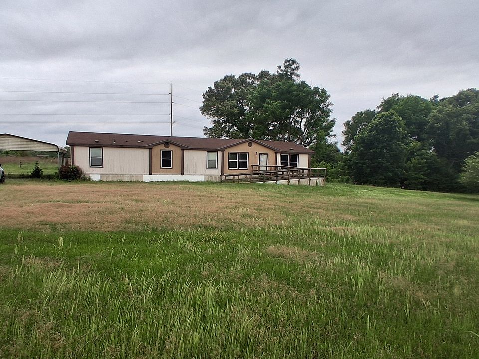 1st image of 105 Spring Creek Pl