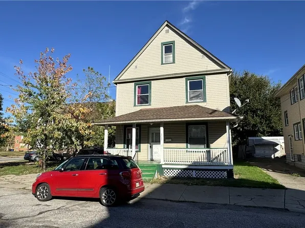 3847 W 19th St, Cleveland, OH 44109
