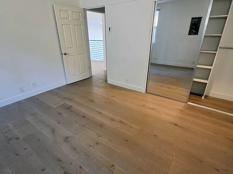 18071 Coastline Dr #15 — Photo 14