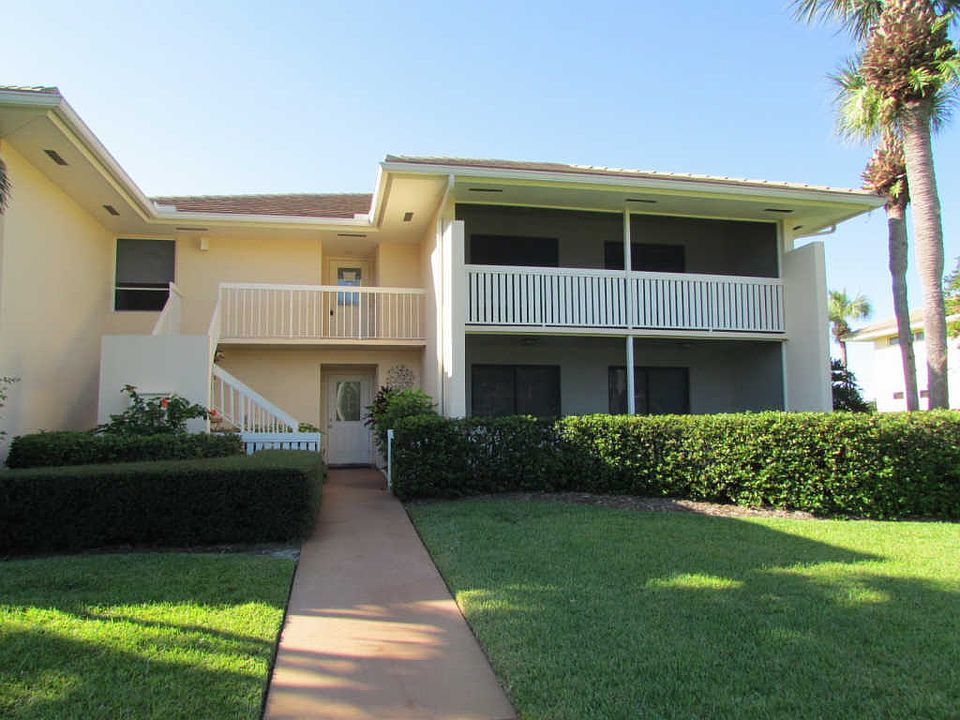1st image of 4061 SW Parkgate Blvd APT H