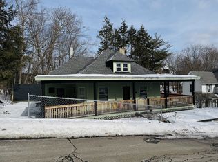 258 Wallingford Ave #1, Athol, MA 01331