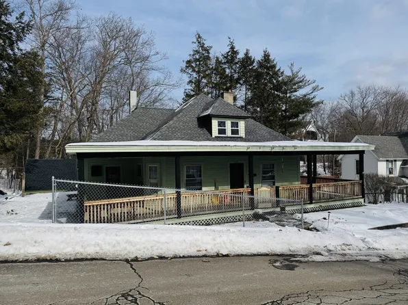 258 Wallingford Ave #1, Athol, MA 01331