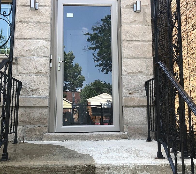 1st image of 614 N Christiana Ave #1