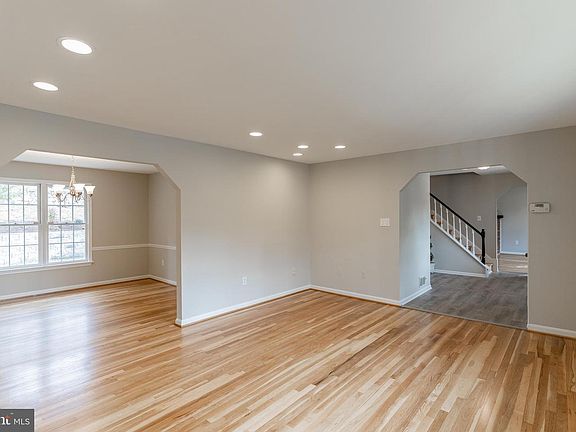 4th image of 8213 Scotch Bend Way