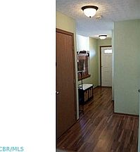 3rd image of 3095 Framingham Cir