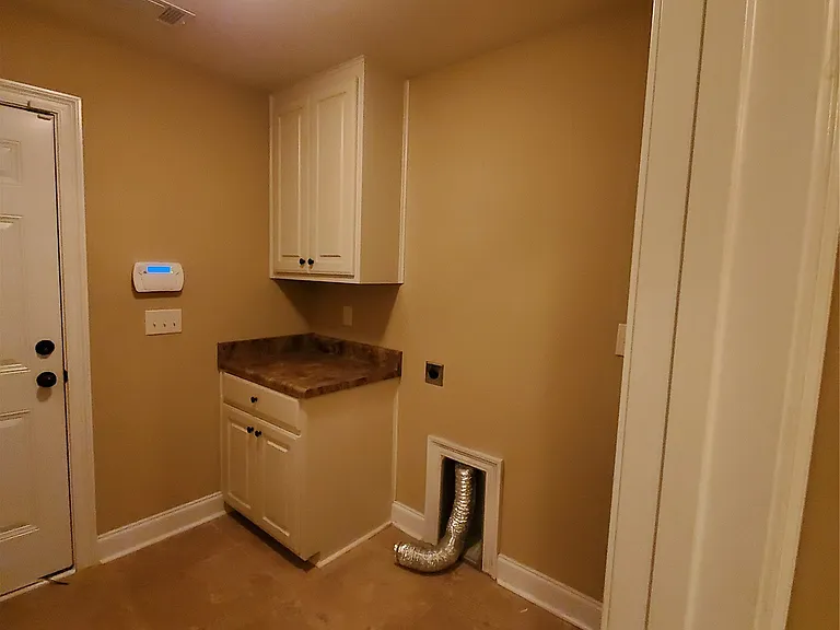 9737 Faversham Ct — Photo 29