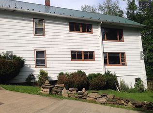 318 Fountain St, Olean, NY 14760