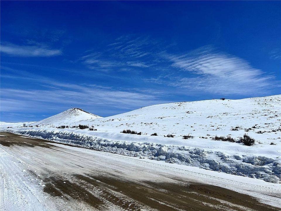 950 Gcr Parshall CO Zillow Apartments for Rent in Parshall