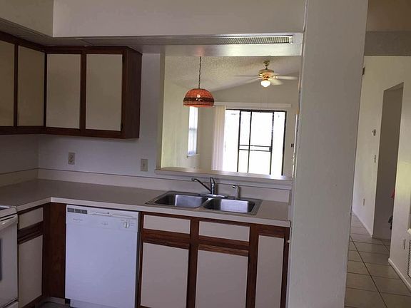 4th image of 11640 Anjali Ct