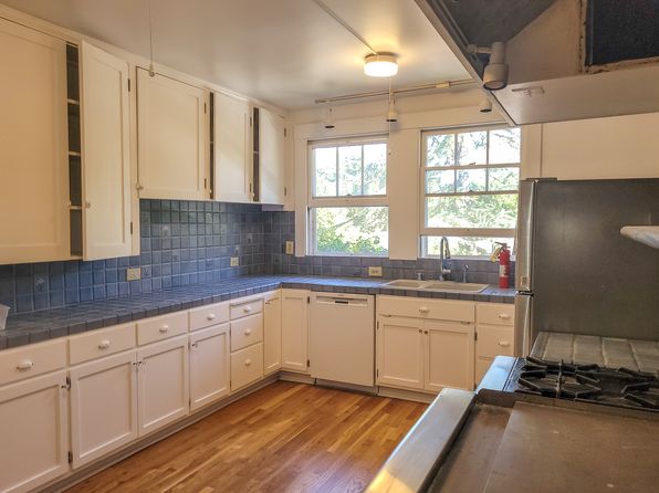 14950 Vickery Ave #18