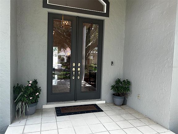 4th image of 936 HAMILTON PLACE DRIVE