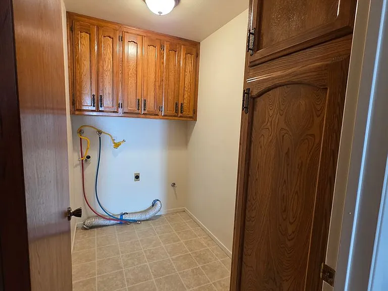6901 Courtside Cir #3 — Photo 15