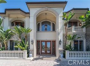 20285 Fuerte Dr, Walnut, CA 91789