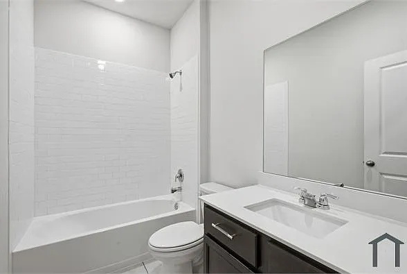 1328 Broaddus Rd — Photo 22