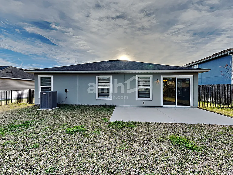 196 Straw Pond Way — Photo 19