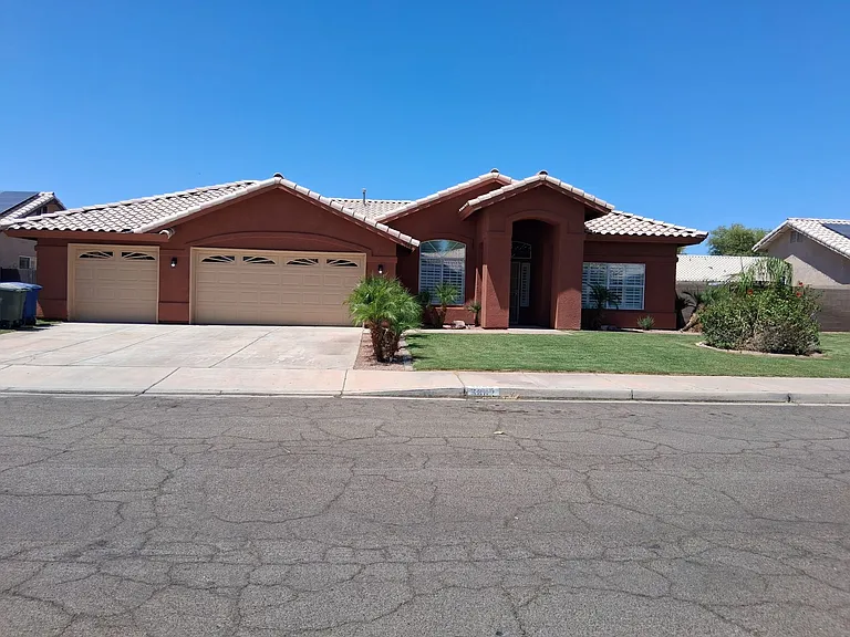 3882 W 27th Ln — Photo 38