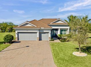 15080 Spanish Point Dr, Port Charlotte, FL 33981