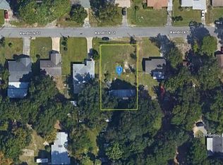 5020 Kendrick St, Panama City, FL 32404