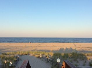 580 Ocean Ave #1A, Rumson, NJ 07760