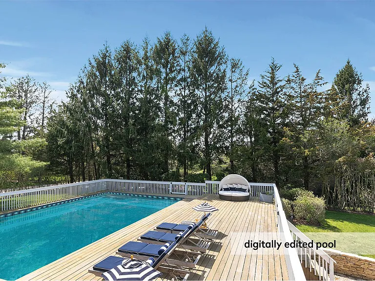 59 N Captains Neck Ln — Photo 21
