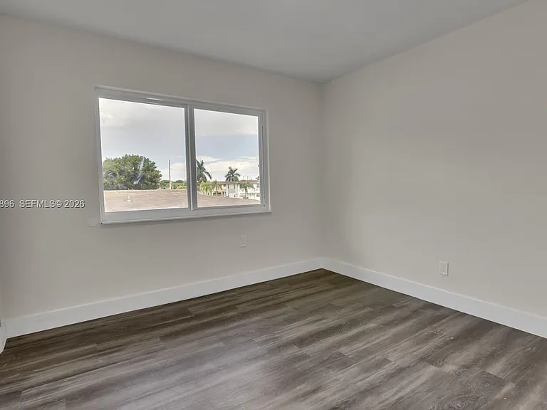 1430 NW 2nd Ave #2 — Photo 12