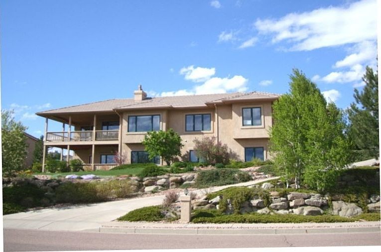 1st image of 4120 Saddle Rock Rd
