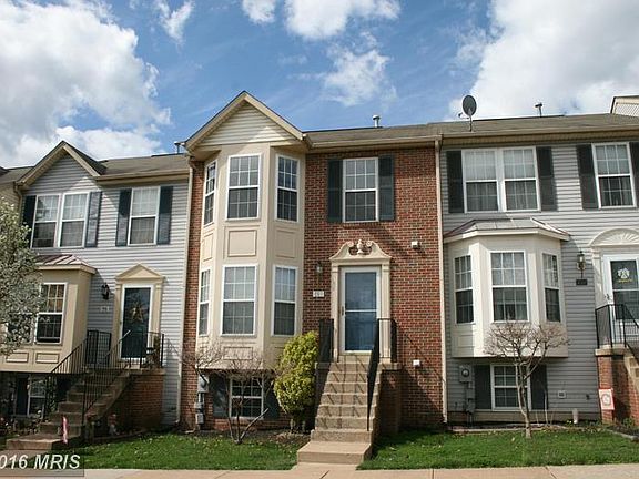 2nd image of 207 Moser Cir
