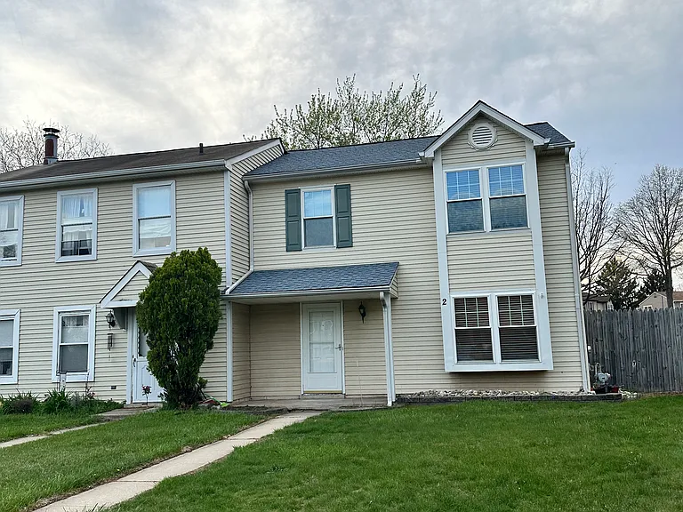 2 Churchill Cir — Photo 16