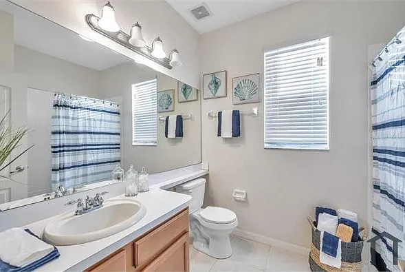11444 Callaway Pond Dr — Photo 17