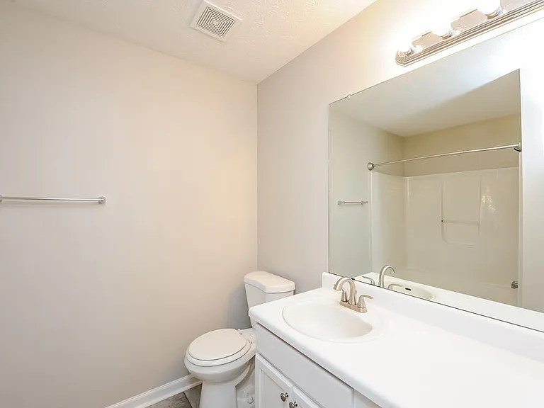 4250 Viewpoint Ln — Photo 19