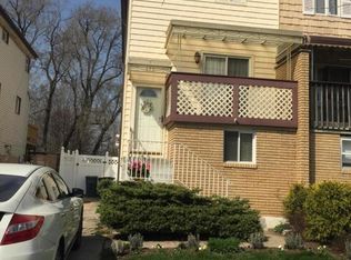 205 Ada Dr, Staten Island, NY 10314