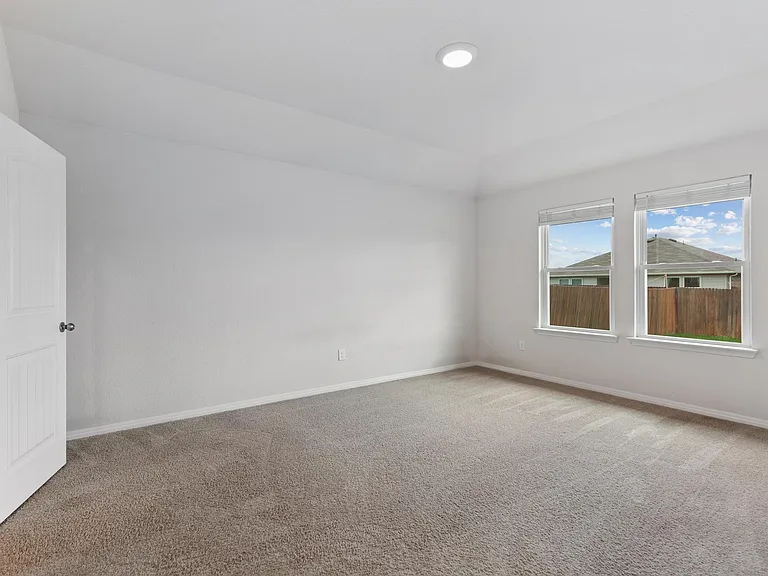 21020 Price Daniel Dr — Photo 15