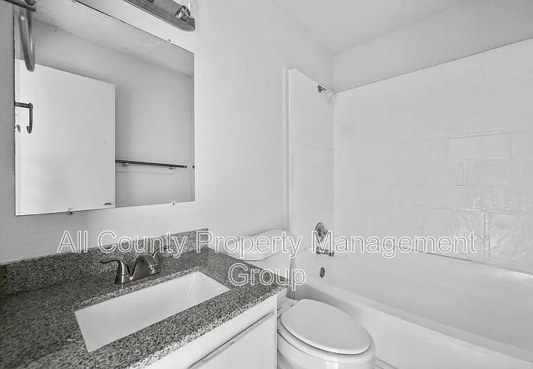 4921 Miller Ave — Photo 14