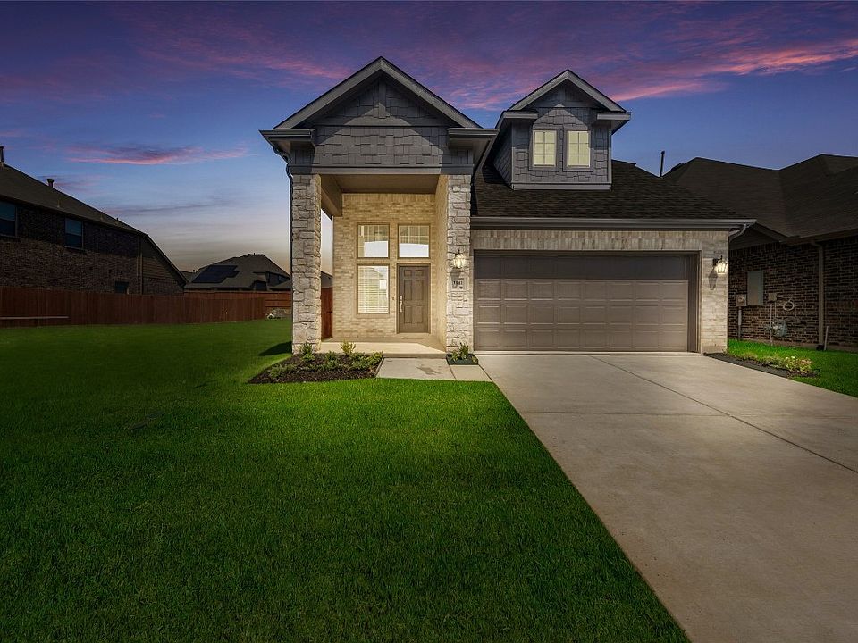 1st image of 3941 Chesapeake Ln