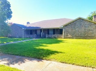 420 Tiffany Trl, Richardson, TX 75081