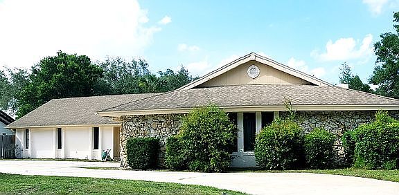 2nd image of 8991 Islesworth Ct