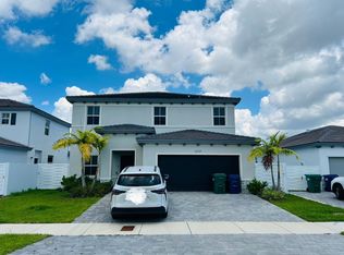 12737 SW 212 St, Miami, FL 33177