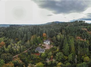 3169 Sand Dollar Rd W, Bremerton, WA 98312