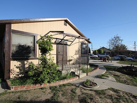 2nd image of 7550 Purdy Ave