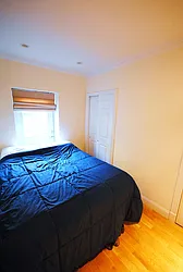 Rented by Bold New York