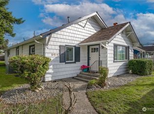 6919 S Stevens St, Tacoma, WA