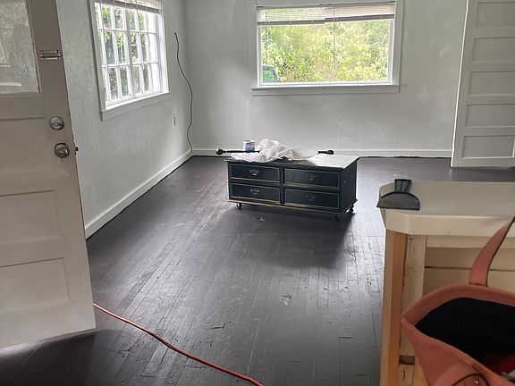 2nd image of (Undisclosed Address)